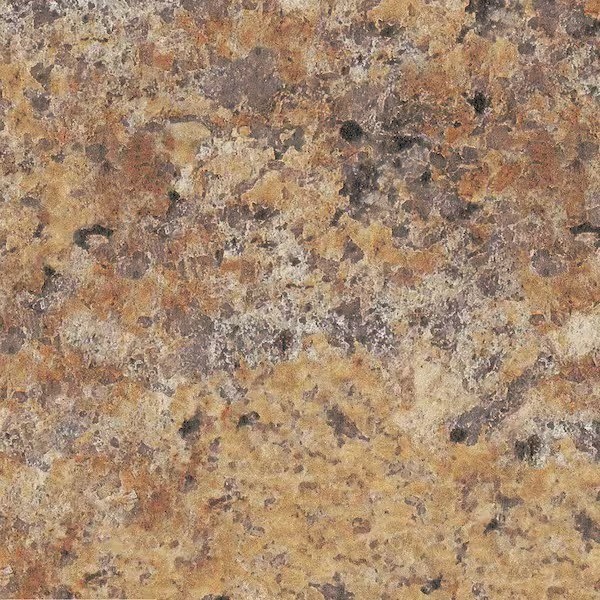 FORMICA 4 ft. x 8 ft. Laminate Sheet in Butterum Granite Matte with Matte Finish