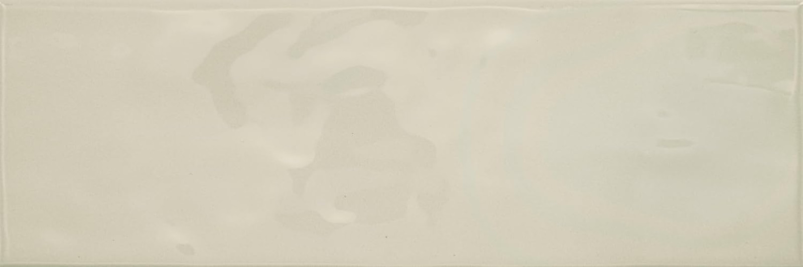 Glossy Olympus Mythology 4″x12″ Ceramic Wall Tile – 28 Pieces per Carton