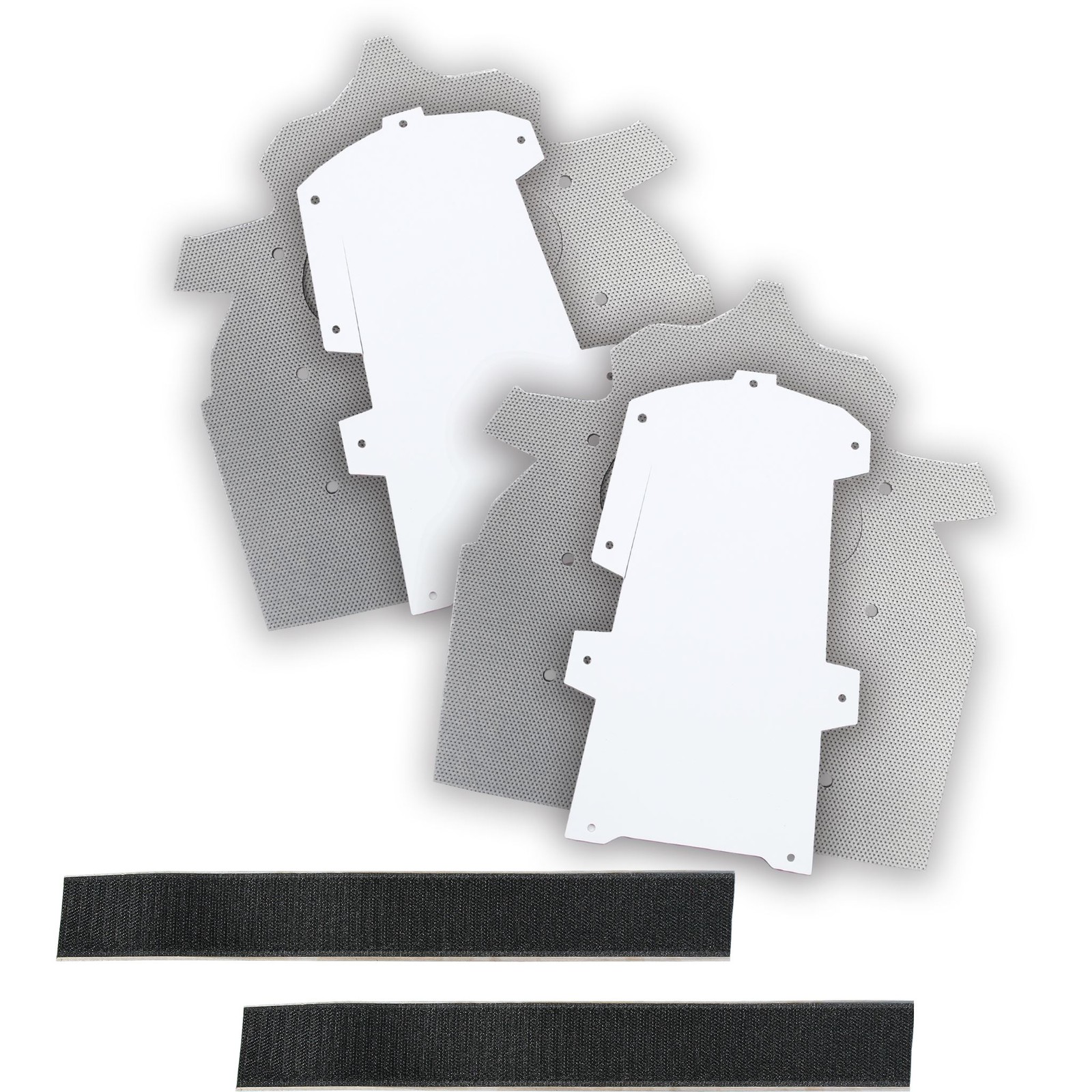 Proknee Model 0714 Parts Kit 1- 14S PK1