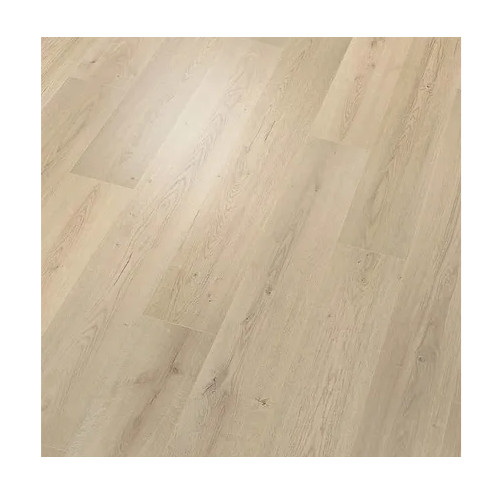 Mohawk Montavilla Oak MH127 1778308 9-Piece Laminate Wood Flooring