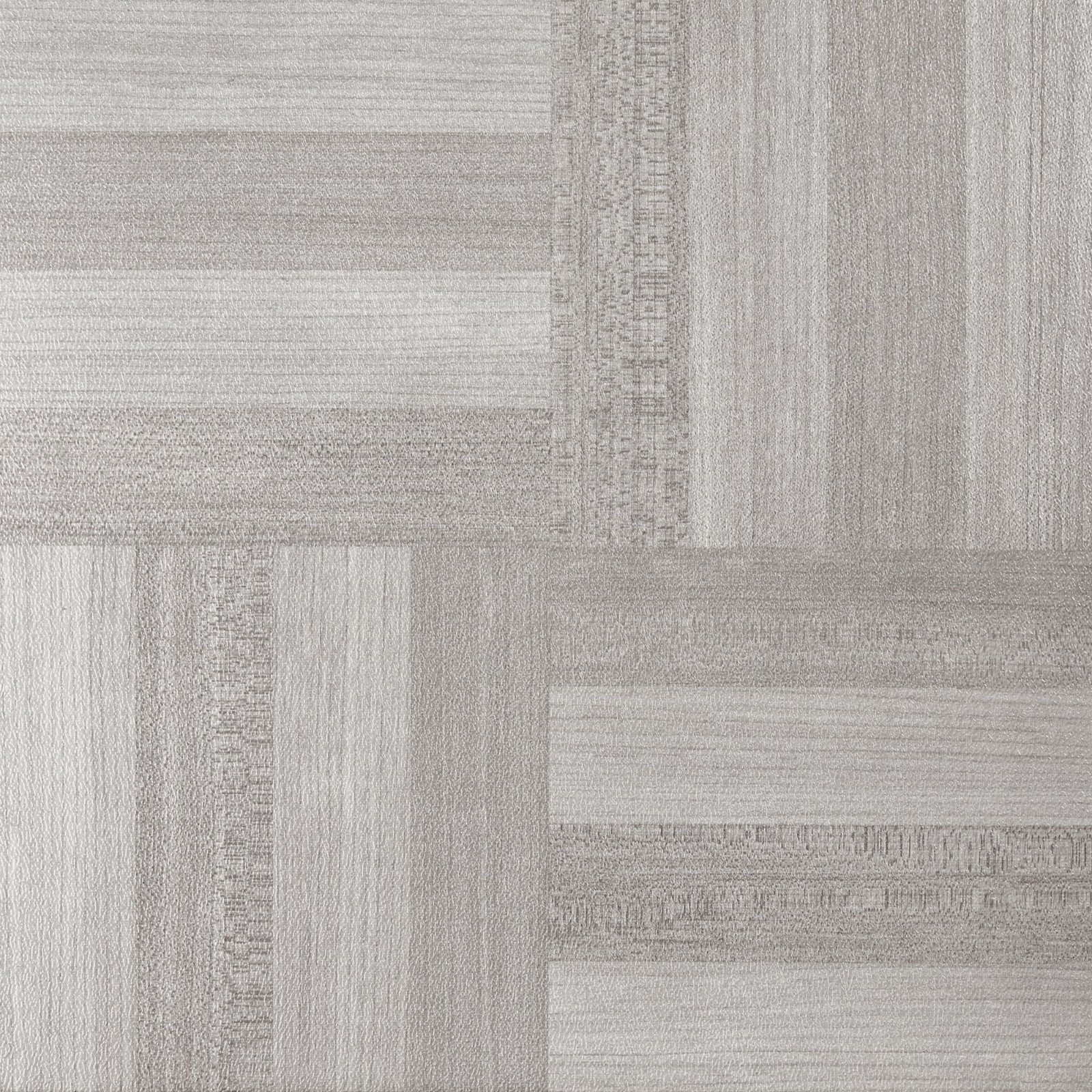 Nexus Self Adhesive 12-Inch Vinyl Floor Tiles 20 Tiles – 12″ X 12″ Ash Grey