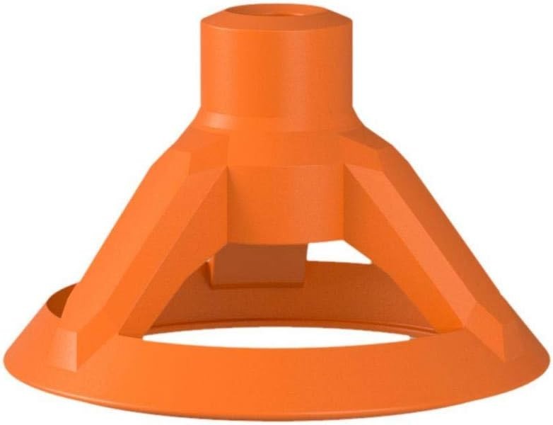 LevelMax Tile Lippage Reduction System Top Only – 100-Pack for Perfect Alignment