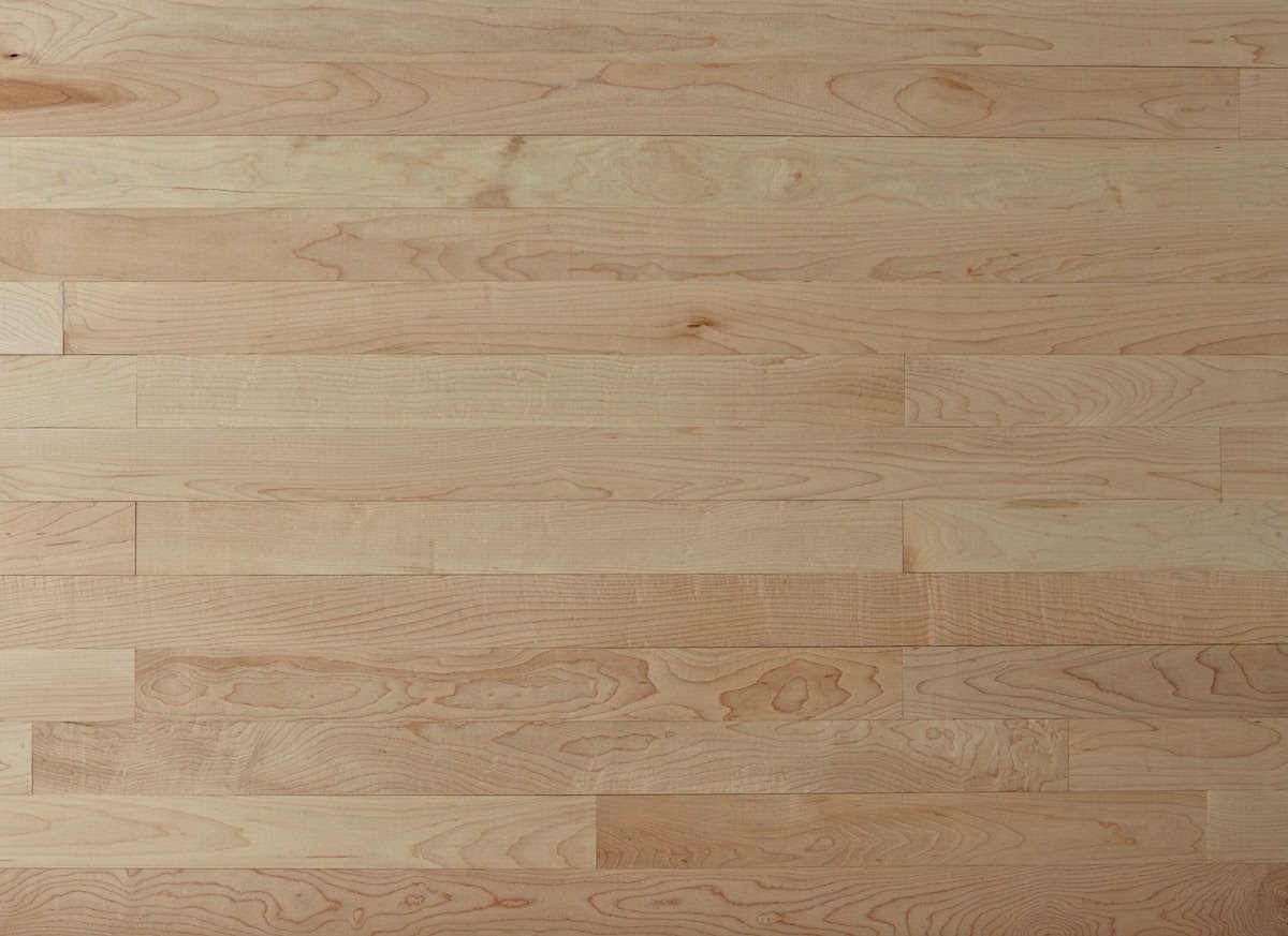Unfinished S&B Red Oak Flooring 3/4 x 6″X 2’to10′ LONG ! $ 4.25 SF+SH WOW !