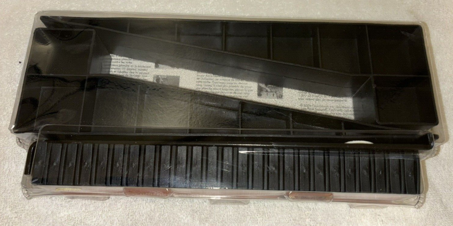 Accutite Wedge Laminate Flooring Installation Kit – Brand New