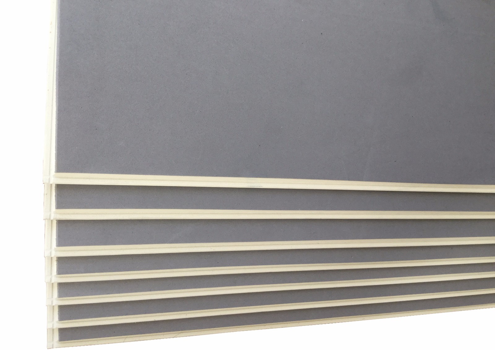 8.7mm Luxury Vinyl flooring-Plank-Click-100% waterproof w/ underpad: $159/box