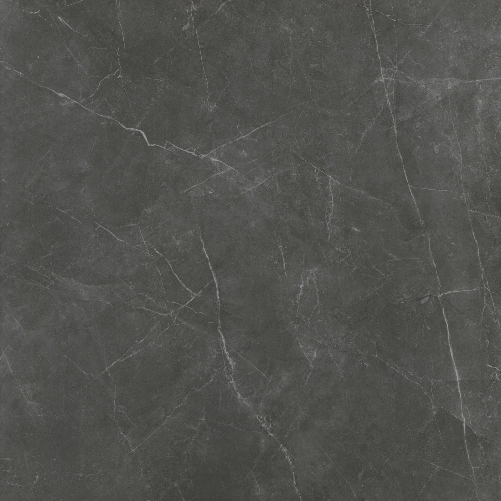 Emser Tile F20STER2424P Sterlina II – 24″ x 24″ Square Floor and – Asphalt