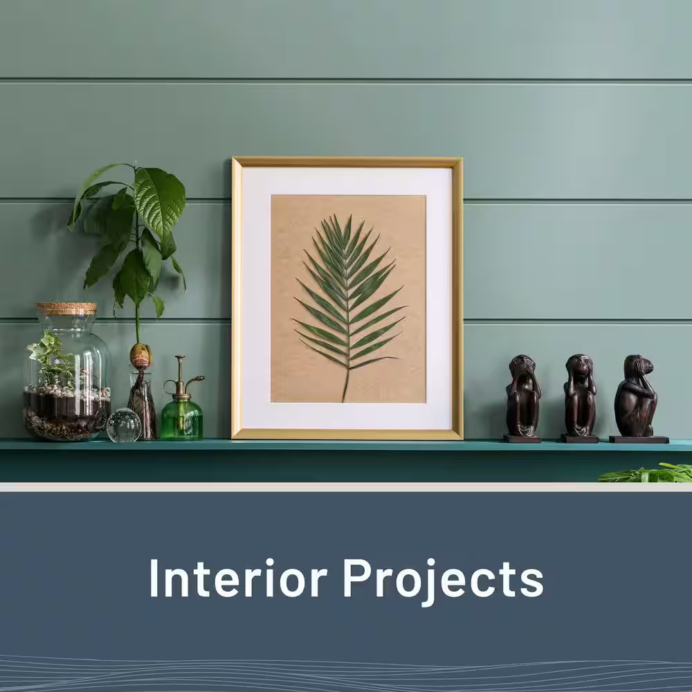 1 In. X 8 In. X 8 Ft. Timeless Primed White Smooth Nickel Gap Shiplap Wood Pine
