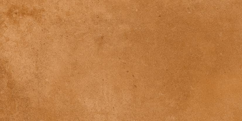 PORCELAIN 20″X 20″ HI DEF INKJET CONTEMPORARY CEMENTI LOOK 12X24
