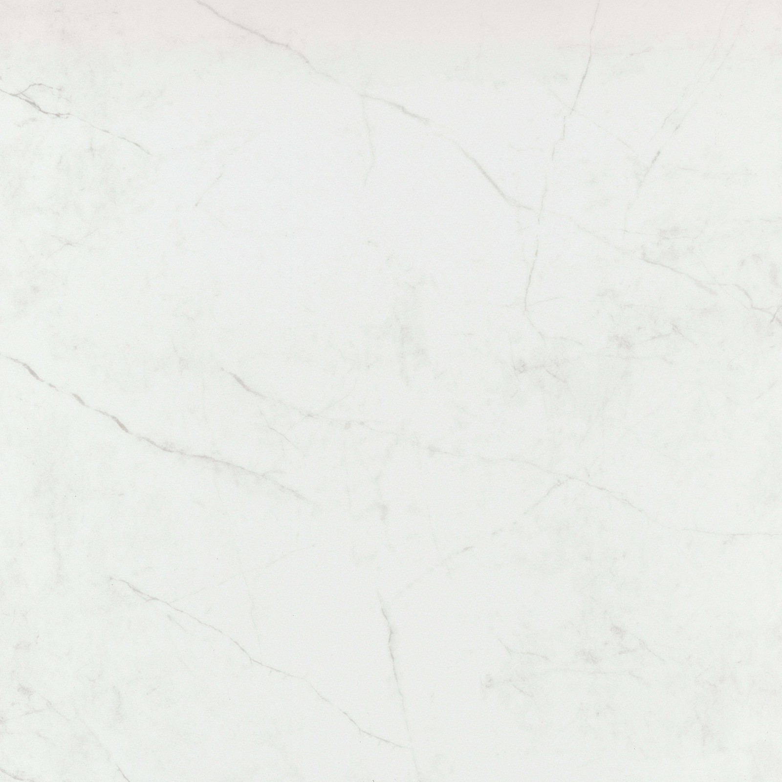 Emser Tile F20STER2424P Sterlina II – 24″ x 24″ Square Floor and – Silver