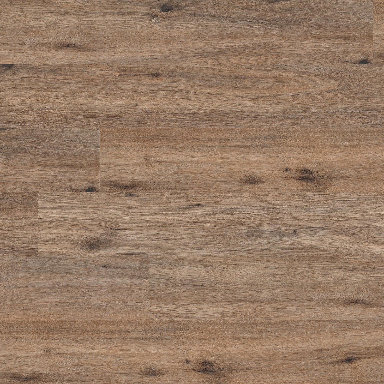 Ackland AKVRC7X48-5012-CA Parkland 7″ x 48″ Embossed Vinyl – Hidden Hickory