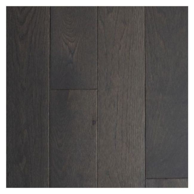 Mullican 23874 Sample Only of 210-WS-WO-5-D – Harbor Mist