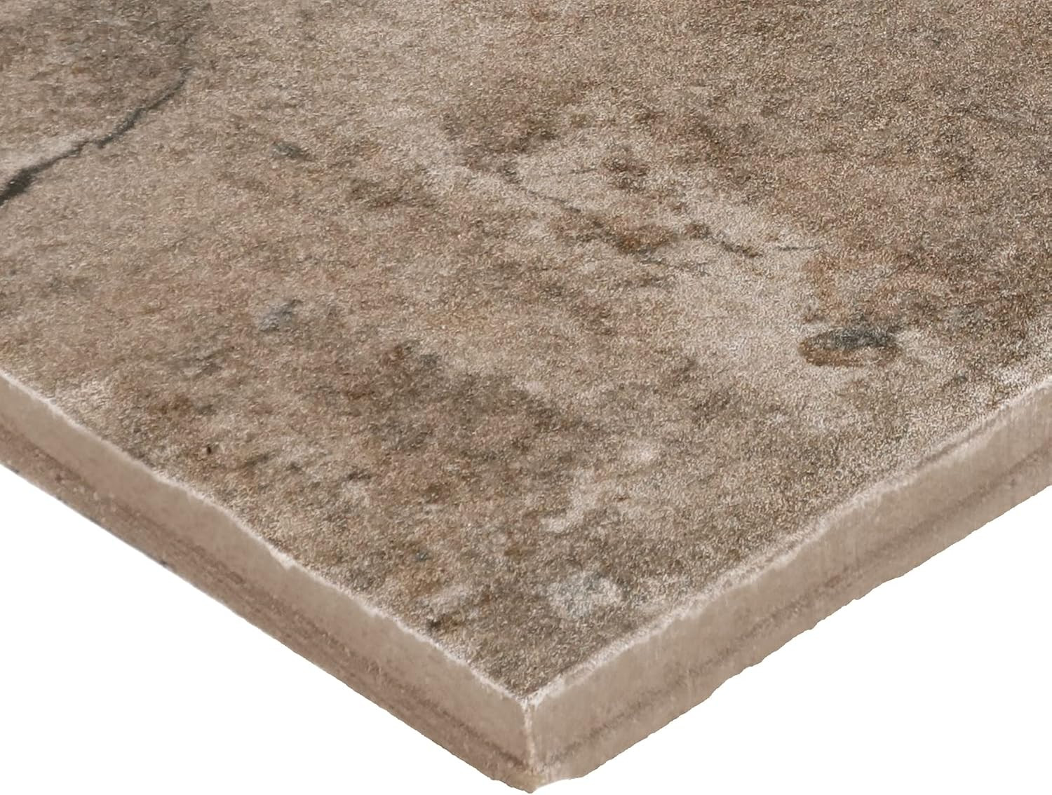 4″ X 8″ Patio Porcelain Tile by Tile Mart – Durable & Stylish Flooring Solution