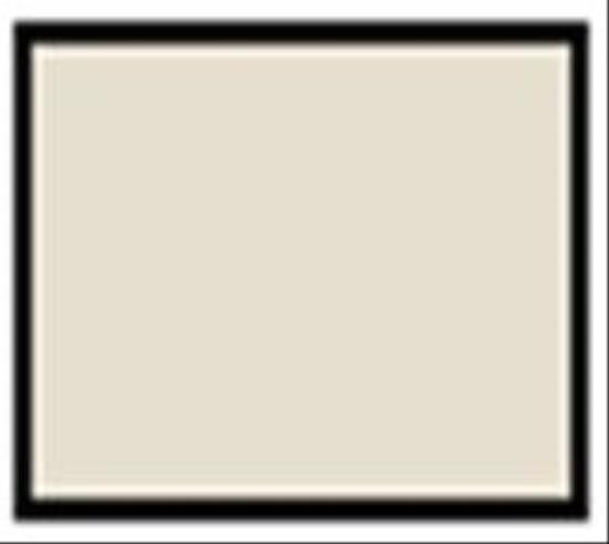 TEC AccuColor Premium Sanded Grout 650 ( #903 Birch ) 25 lbs