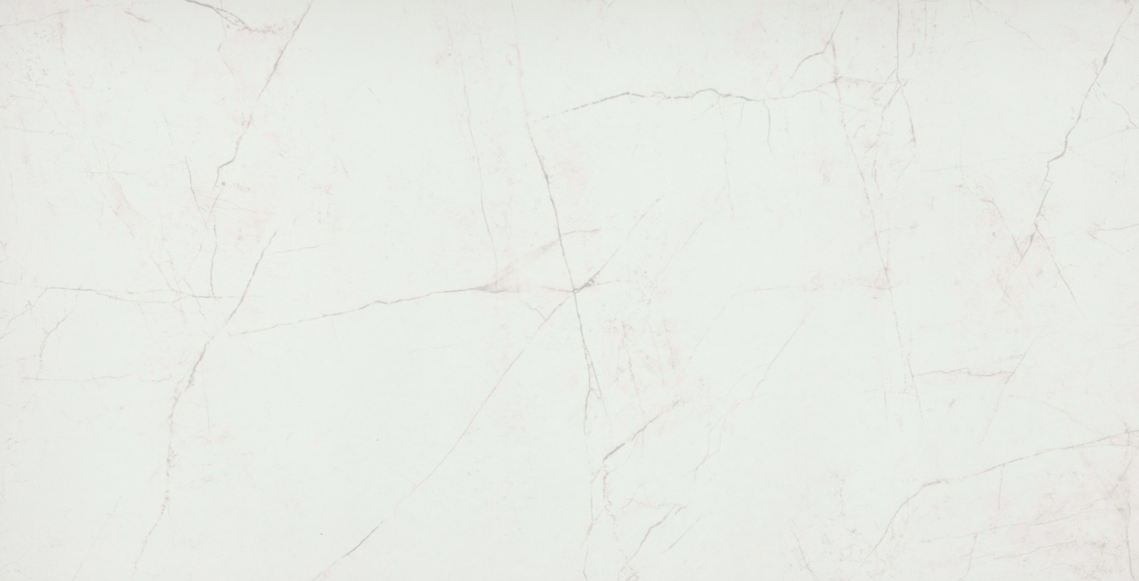 Emser Tile F20STER2447P Sterlina II – 24″ x 47″ Rectangle Floor – White
