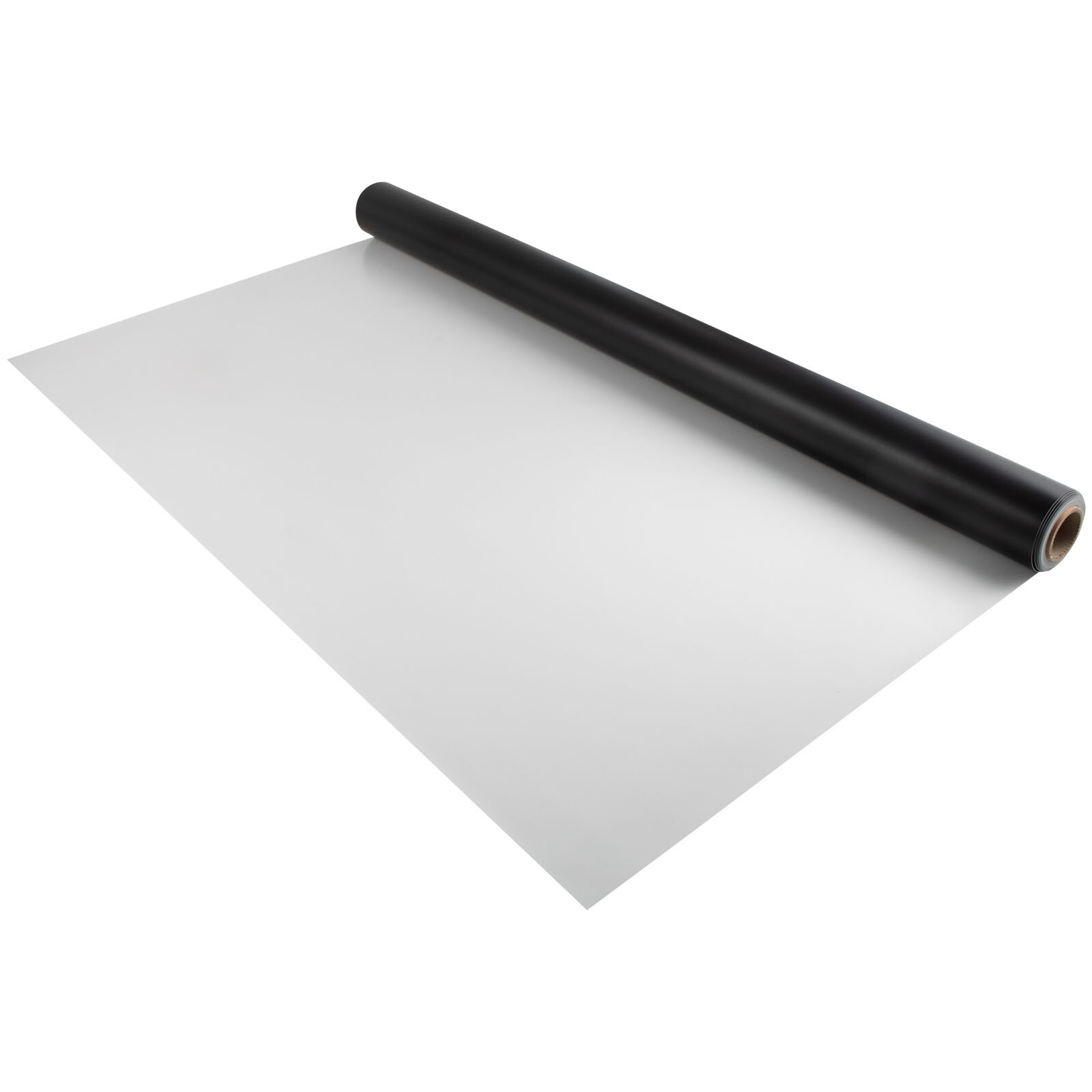 VEVOR Dance Kit Floor Dance Floor Roll 6.6×23 ft Non-Slide PVC Vinyl for Ballet