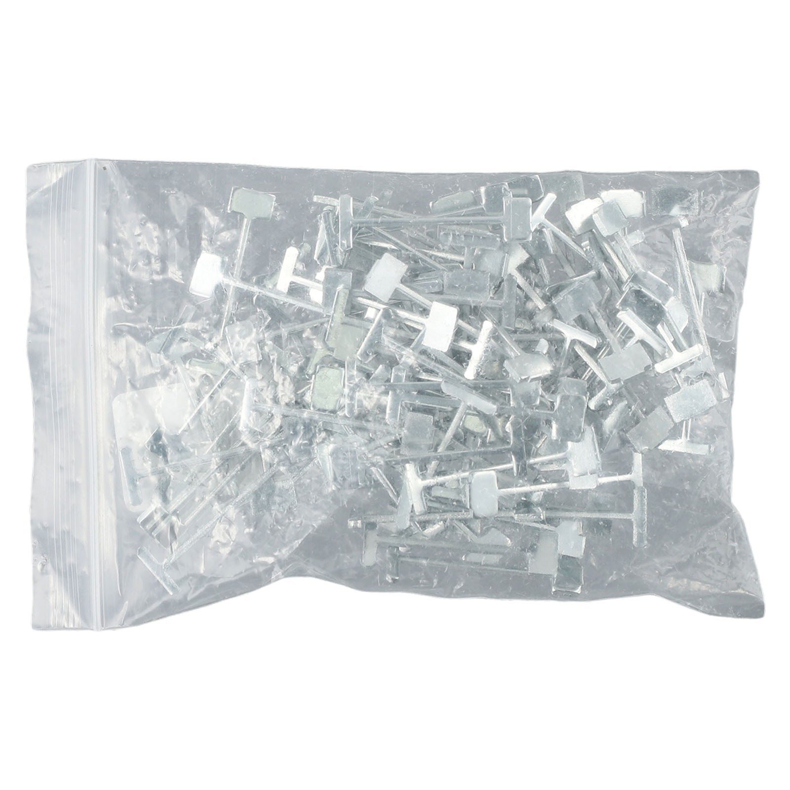 Home Improvement Leveler Steel Needles 1 Set 32mm/1.26″ Accessories Parts
