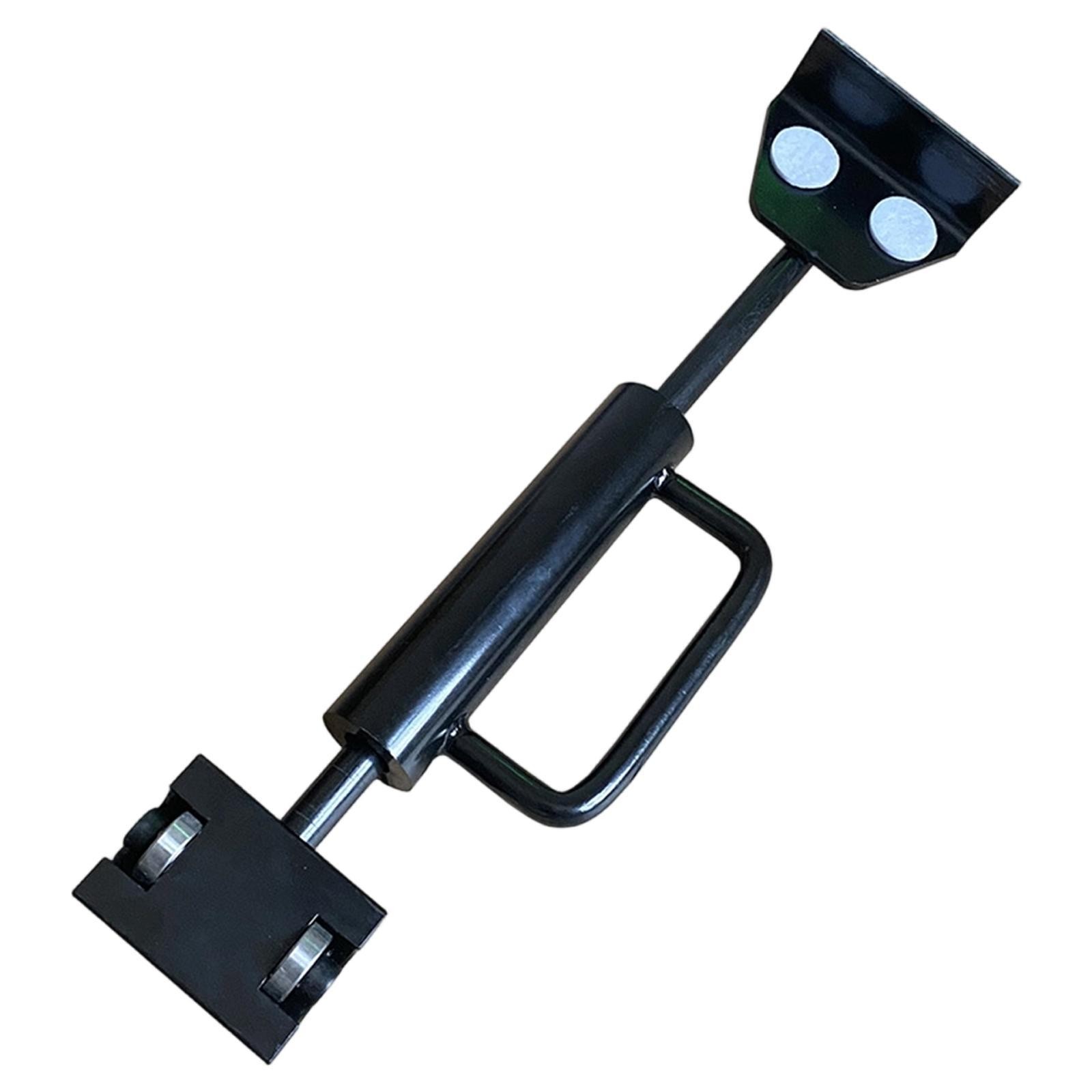 Pull Bar 3 in 1 Manual Flooring Tool for Floor Laying Work Home Improvement