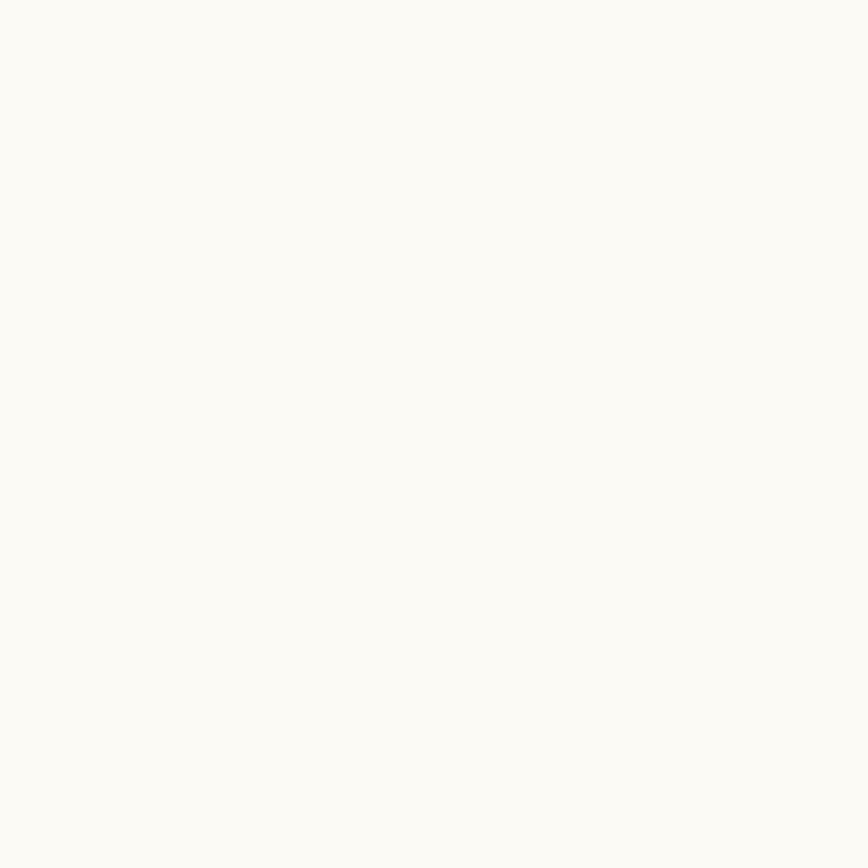Luxecraft White 11 In. X 12 In. X 6.35 Mm Ceramic Picket Mosaic Wall Tile (0.73