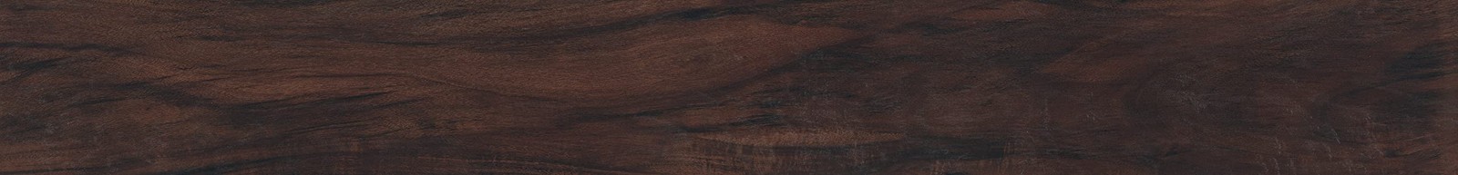 Msi Hampstead 6 In. X 48 In. Glue Down Luxury Vinyl Plank Wood Look 2Mm Thick
