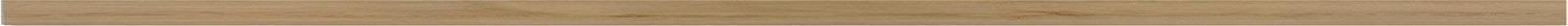 Asher Bend 9″ x 71″ Rigid Click Luxury Vinyl Flooring – 26.5 Sq Ft/Carton
