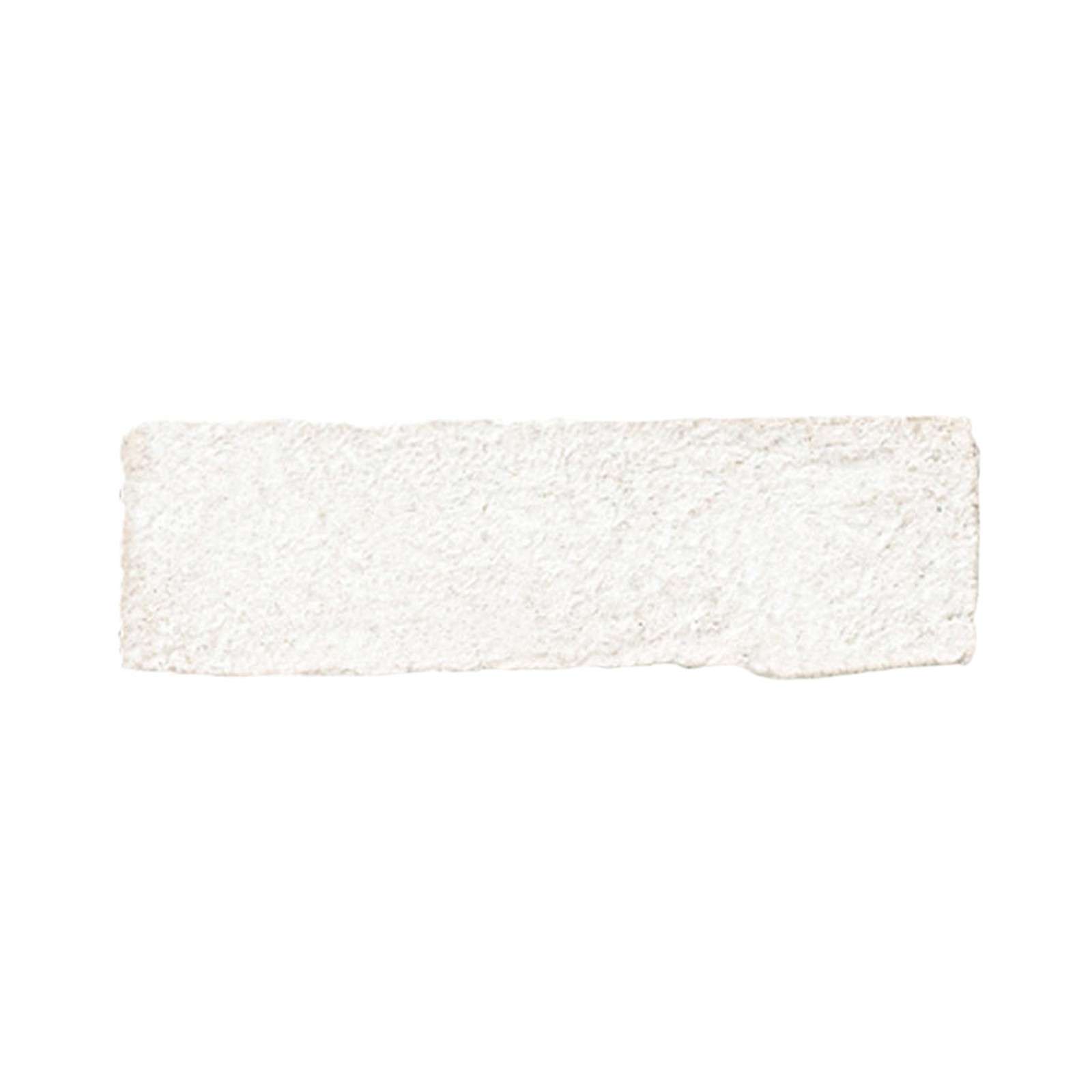 Ackland AKM-B-TE2.25X7.5TLN-CA Terabrik – 2″ x 8″ Clay Subway – Vintage Taupe