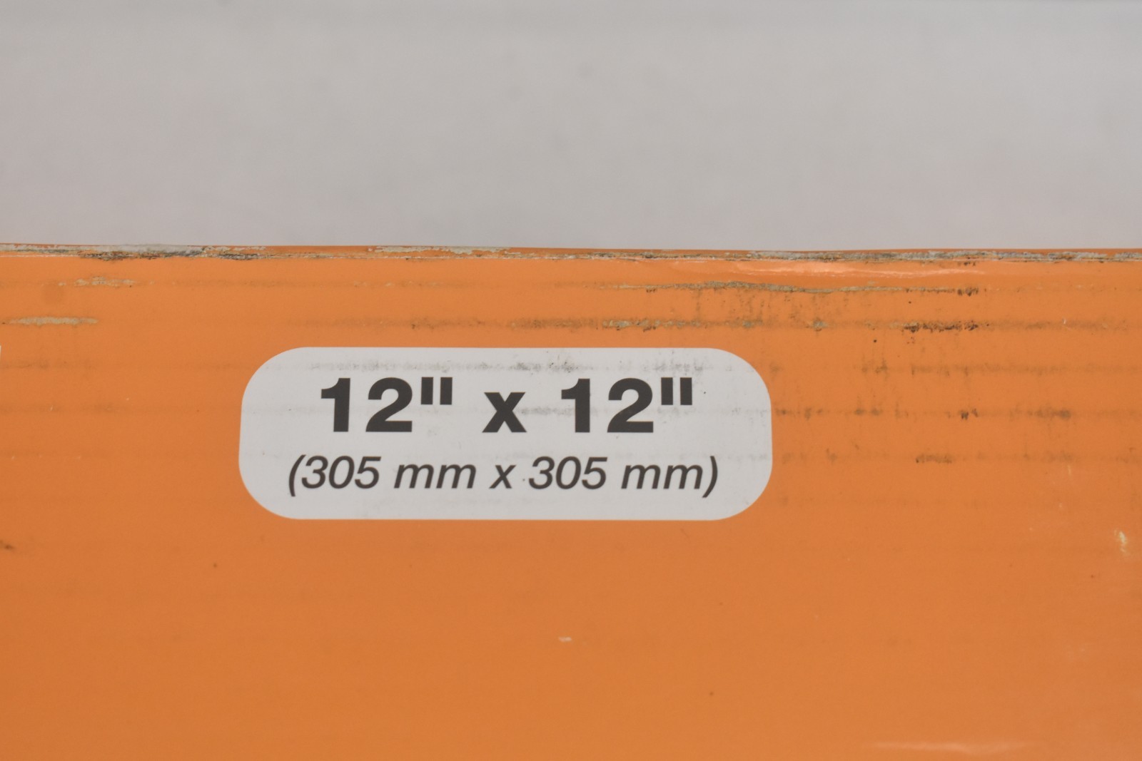 Schluter Kerdi-Board-SN Shower Niche + Frame 12″ x 12″ x .5″ Underlayment