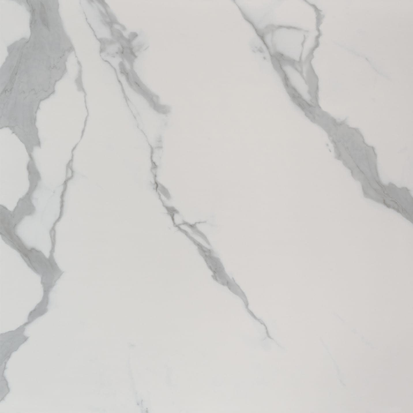 Ackland AKNPTARD32X32M-PL Ardena – 32″ x 32″ Porcelain Square – Silva