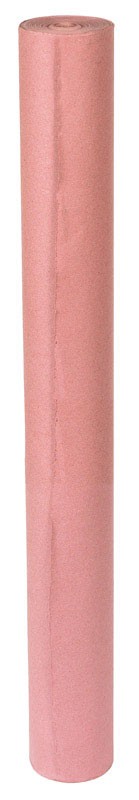 Trimaco 36″x140′ Red Rosin Medium Weight Flooring Paper