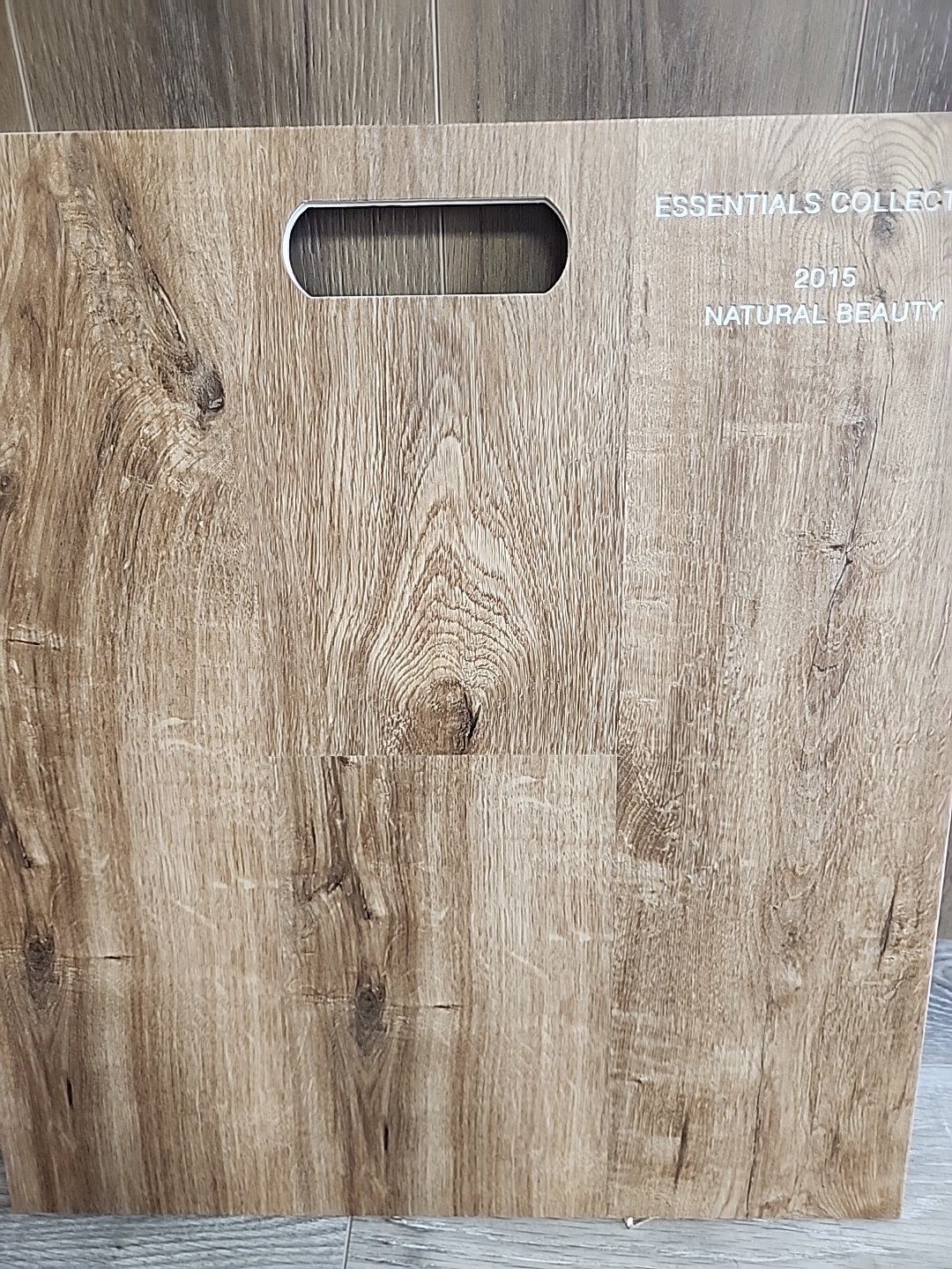 LVP flooring Plank 20mil 24.03sf Carton 8 Color Options Sold By The Sqft