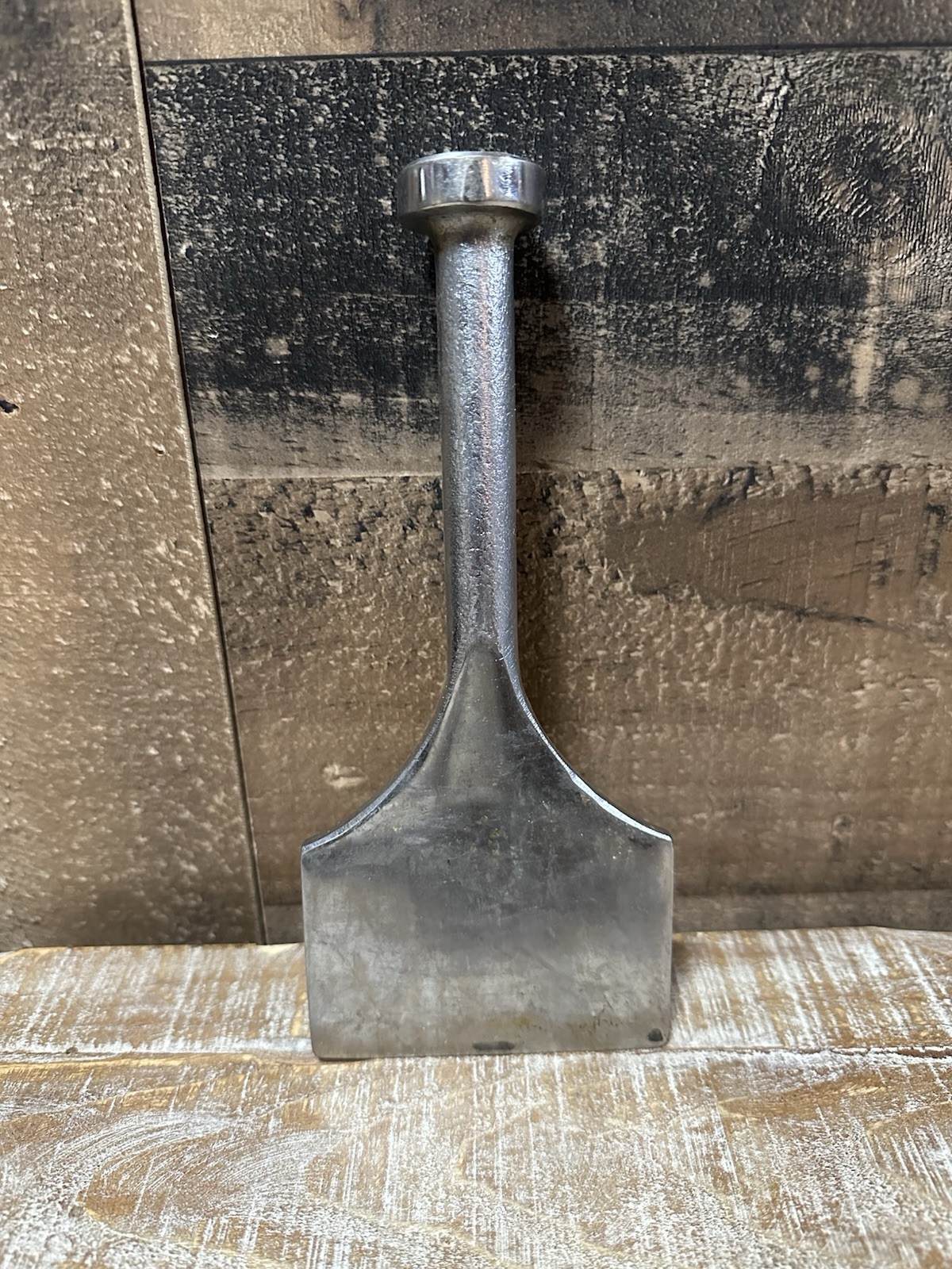 Vintage Roberts 10-521 Heavy Duty 3 1/2″ Stair Tool Made Japan