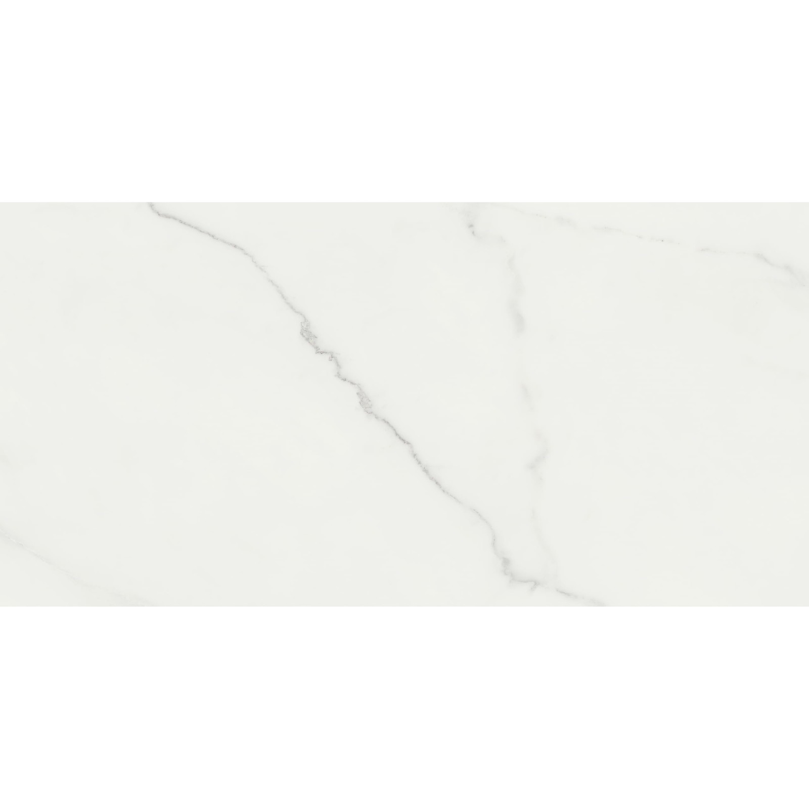 Daltile Grantshire 12″ x 24″ 5.0 MM Glue Down Luxury Vinyl Flooring 12 PCS Pe…