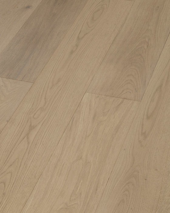 BuildDirect White Oak Engineered wood, Southport – Seashore, 7.5″x75″- $3.99sf!!