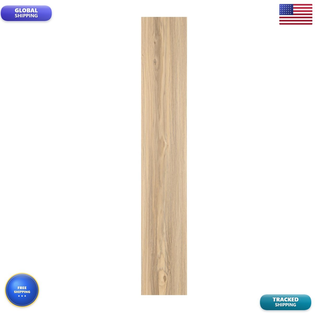 Dureidos Peel And Stick Floor Tile 40 Pcs 60.0 Sq.Ft Peel And Stick Flooring