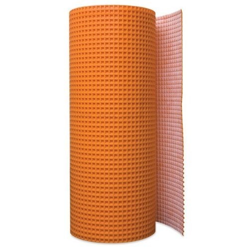 Schluter-Ditra XL 5/16″ Underlayment 175sqft Roll by Schluter