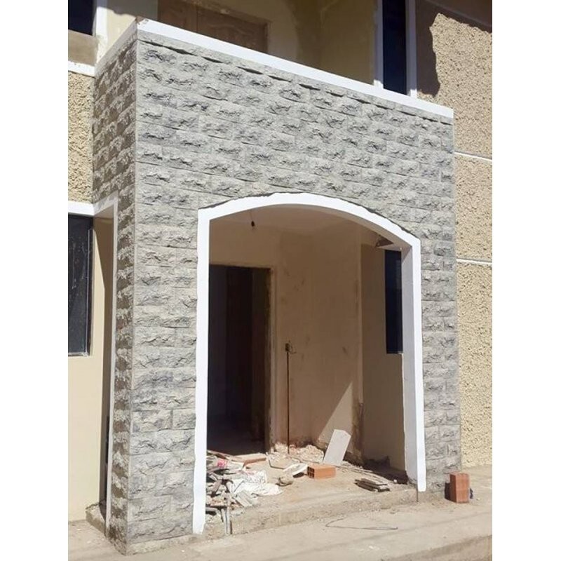 Limestone Mold Jerusalem Stone LS 1101, 25″ x 20″