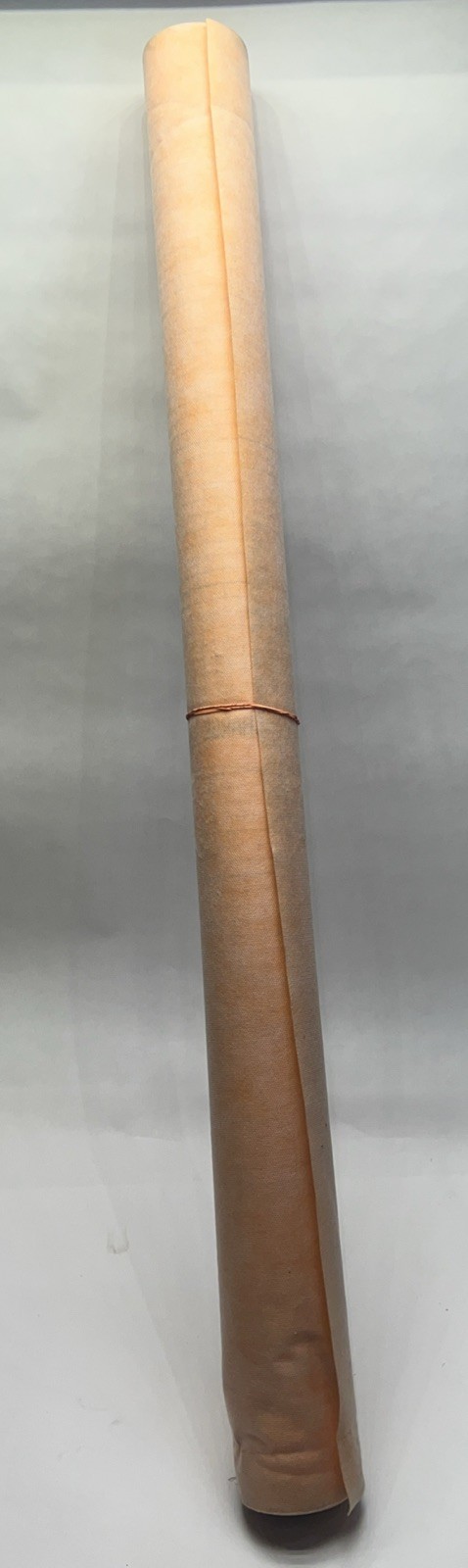 Schluter Kerdi Waterproofing Tile Membrane – 3′ 3″ X 11’ = 35.75 sf