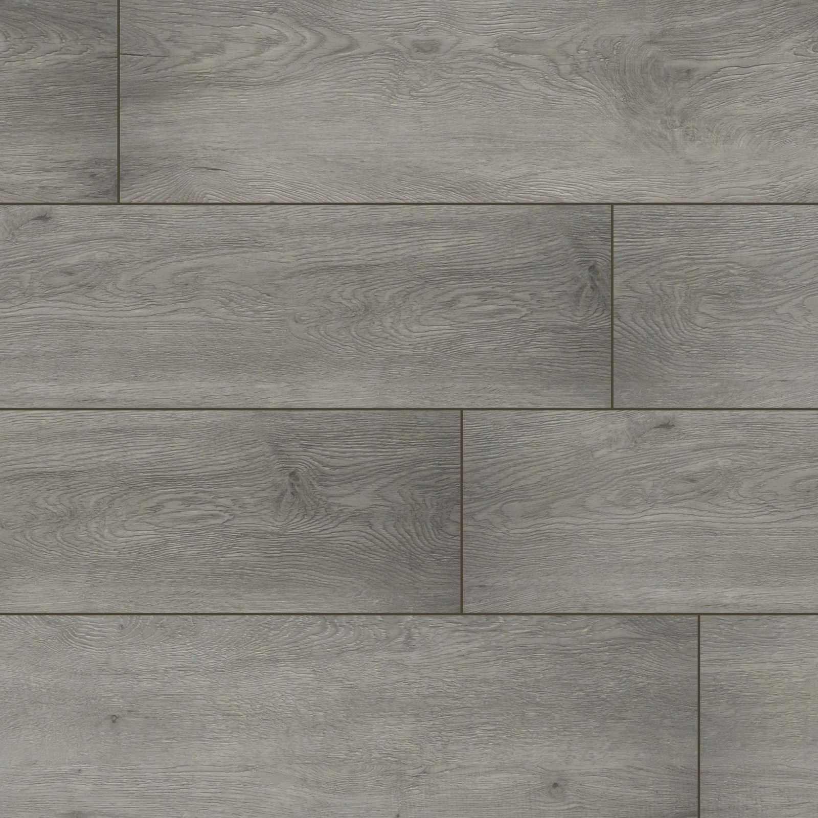 Ackland AKVRC9X60-5012-CA Parkland 9″ x 60″ Embossed Vinyl – Argyle Winter