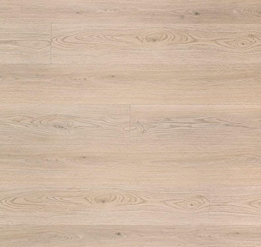 Winstow 7″ x 48″ Moonvale Waterproof Rigid Core LVT Flooring – 20Mil