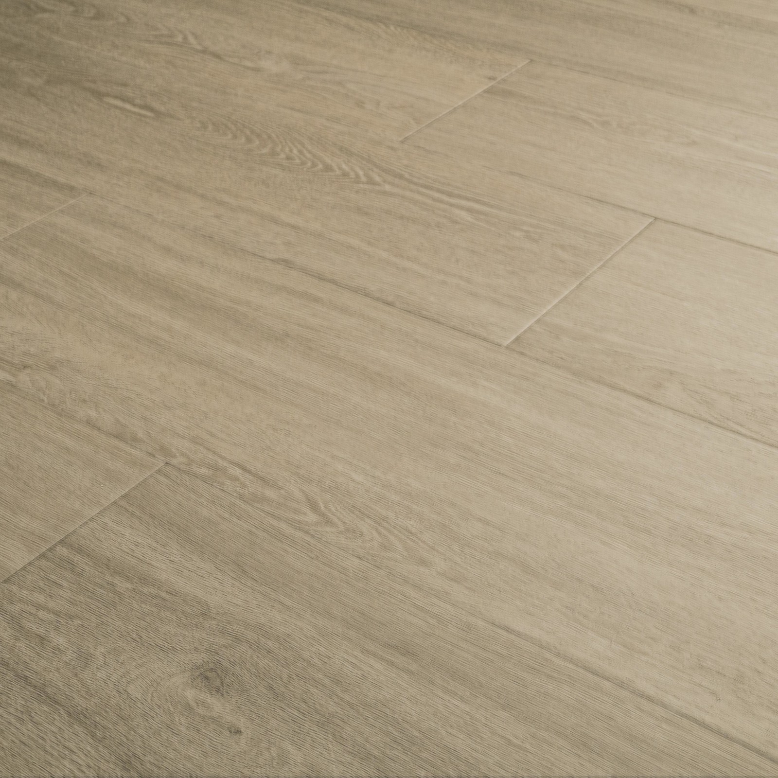 Ackland AKVRC9X72-1230-CA Ridgecrest 9″ x 72″ 12mm 30mil – Briarston