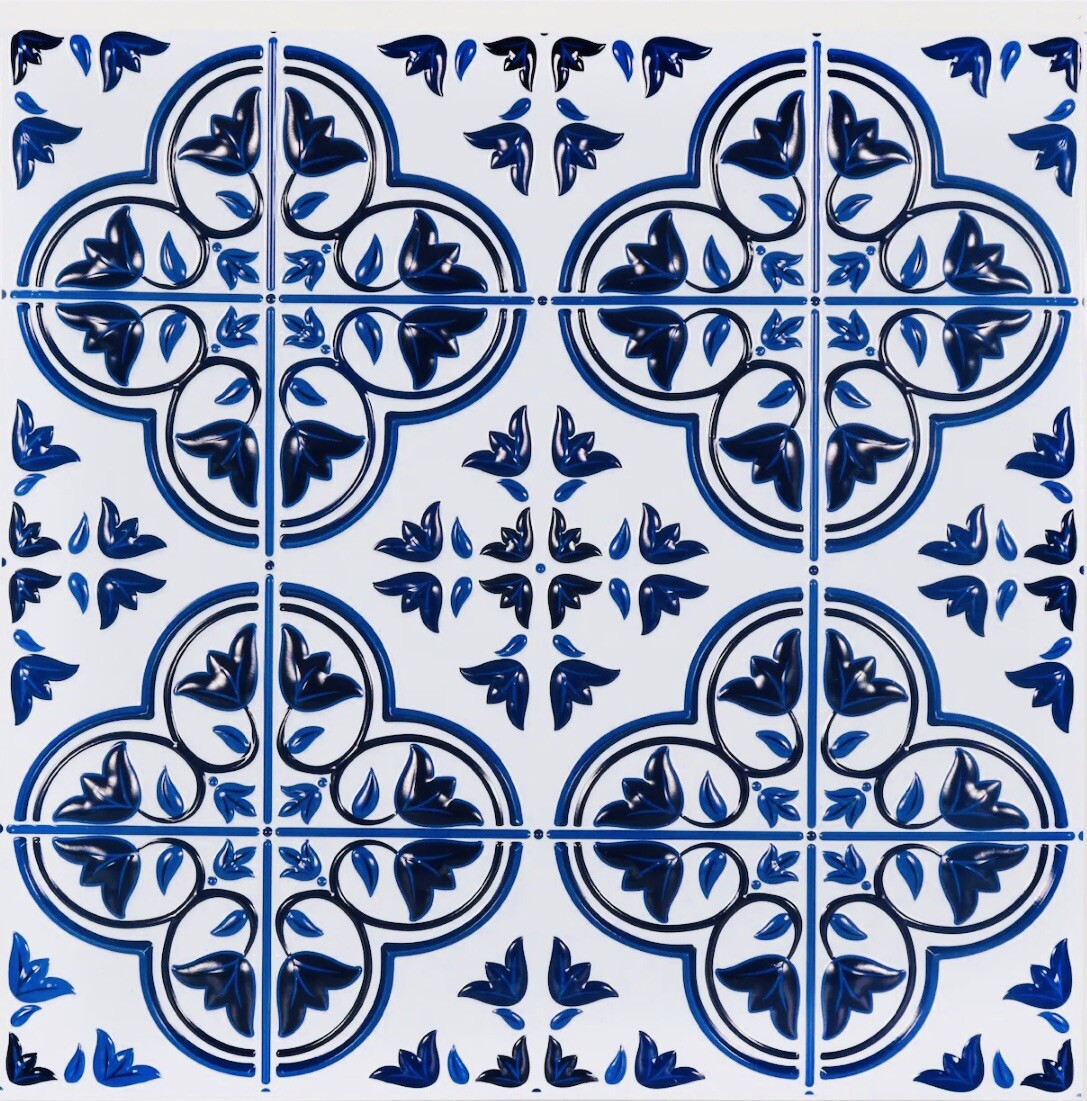 Lightweight Peel Stick Panels Various Wall Tile Designs To Choose From