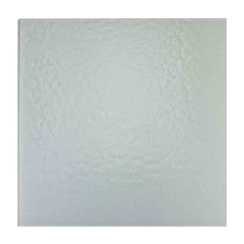 Sea Life Tile Backsplash Steve Hunziker Fish Wall Floor Glass Mural OB-SH1392