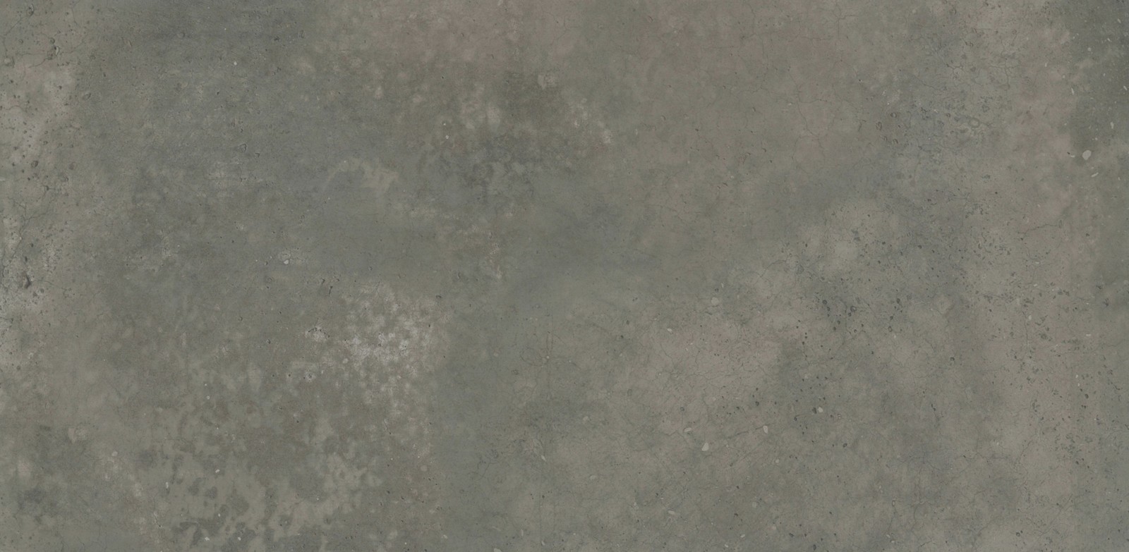 Emser Tile A40NETW2347 Network – 23-7/16″ x 47″ Rectangle Floor – Grey