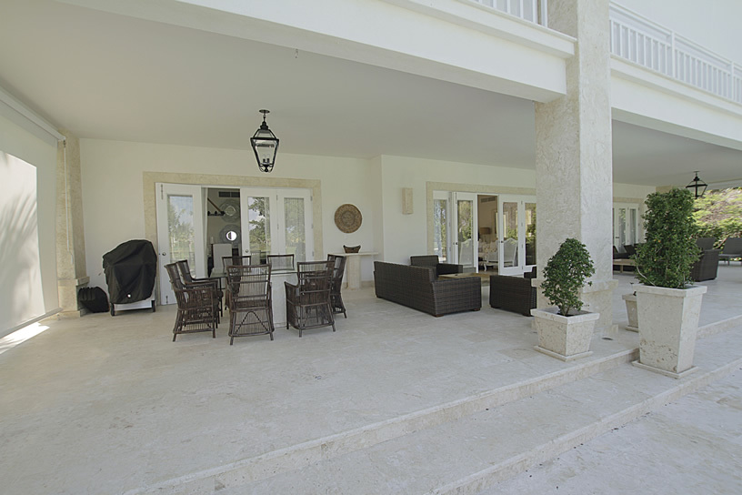 CORALSTONE NATURAL KEYSTONE TILES 16 X 16 X 3/4″