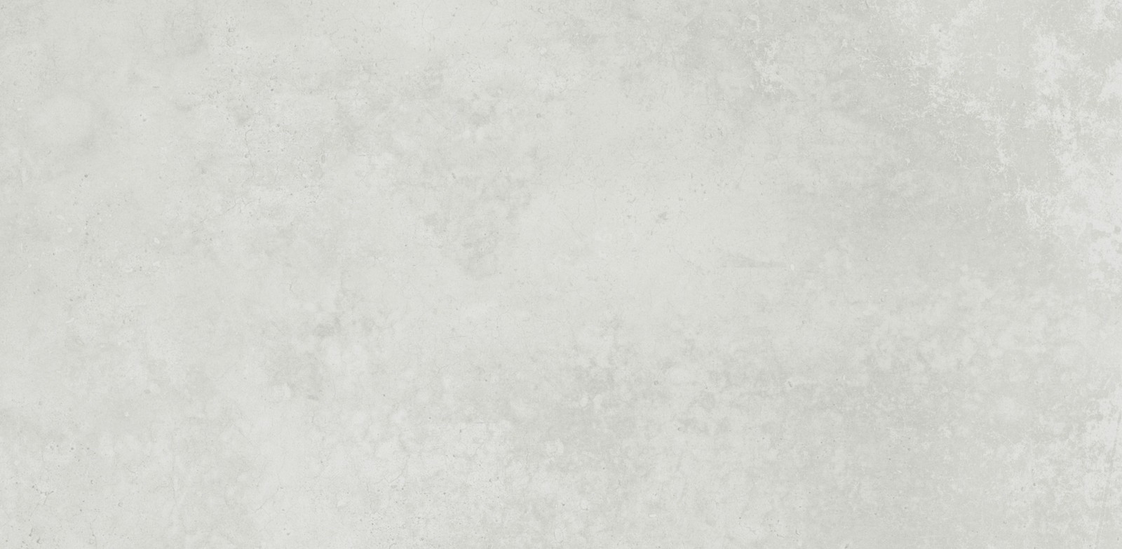 Emser Tile A40NETW2347 Network – 23-7/16″ x 47″ Rectangle Floor – Grey