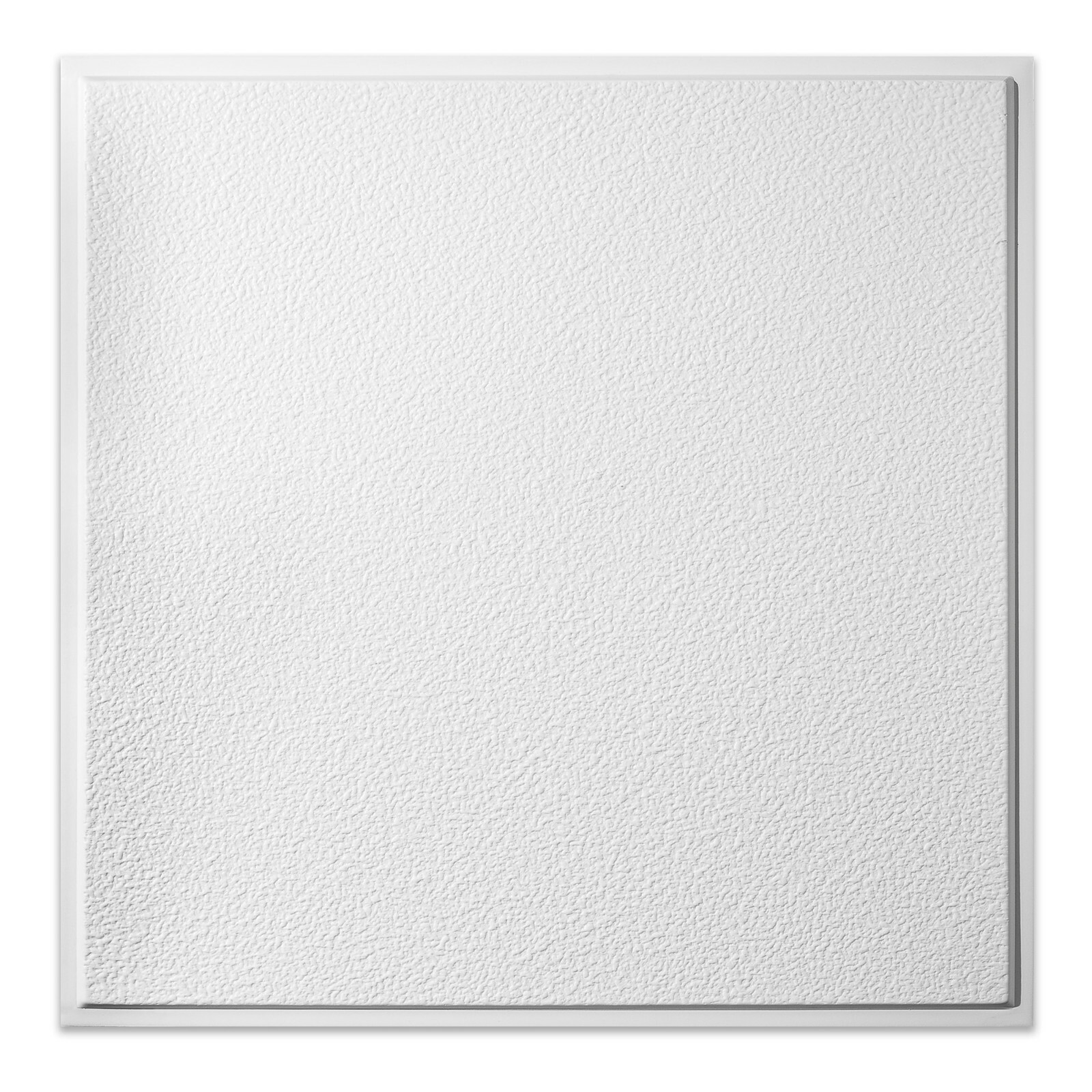 Genesis – Stucco Pro Revealed Edge Ceiling Tiles