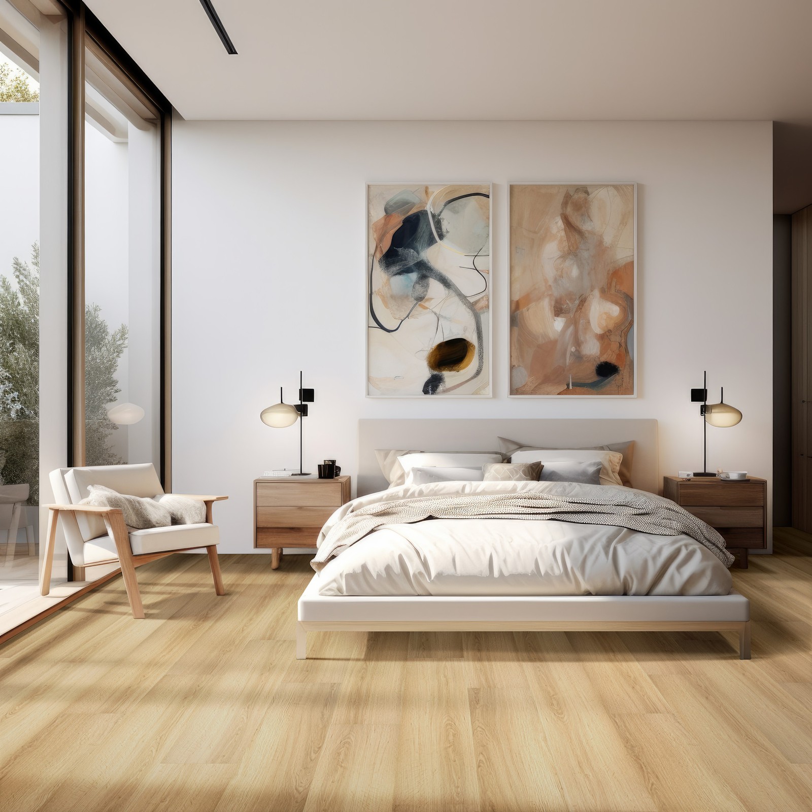 Ackland AKVRC9X48-5020-SM Sample Only of AKVRC9X48-5020-SM – Noble Oak