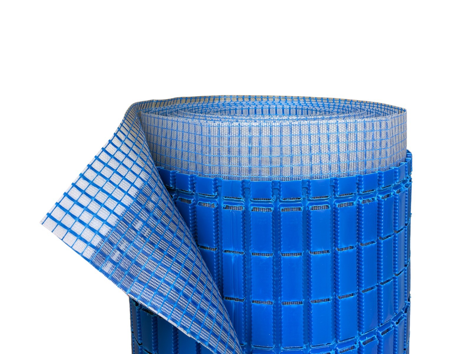 Ardex UE 190-8 ProDrain Drainage Membrane 108 Sq Ft Roll – Drainage System Mat