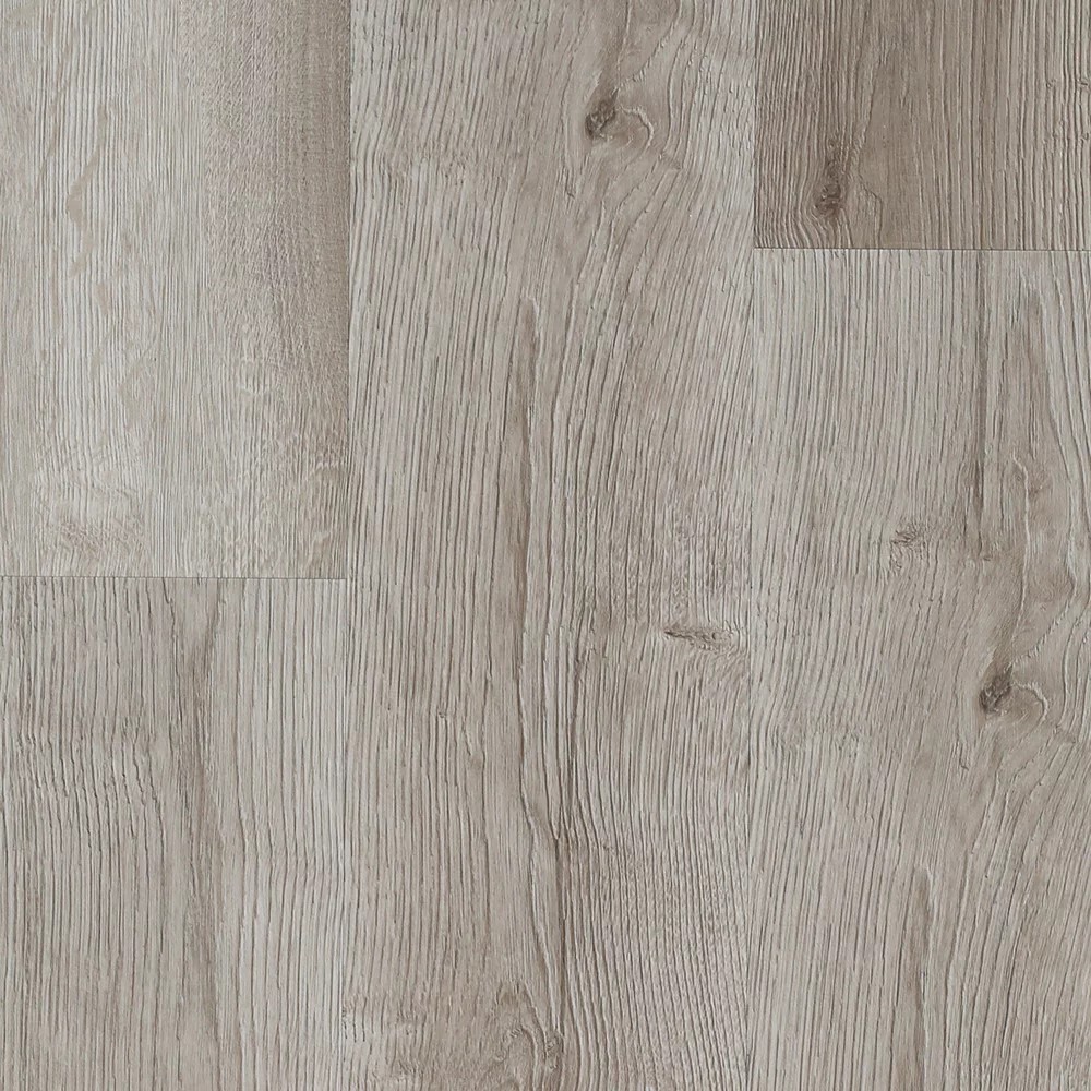 hardwood flooring 142sqft/lot