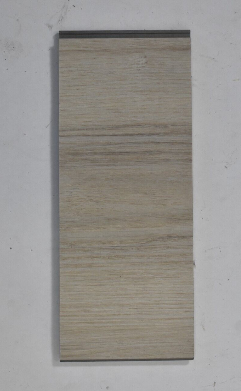 Tarkett Integracore Rigid Core Floating Vinyl Planking Flooring 725-6981 7″ x 3″