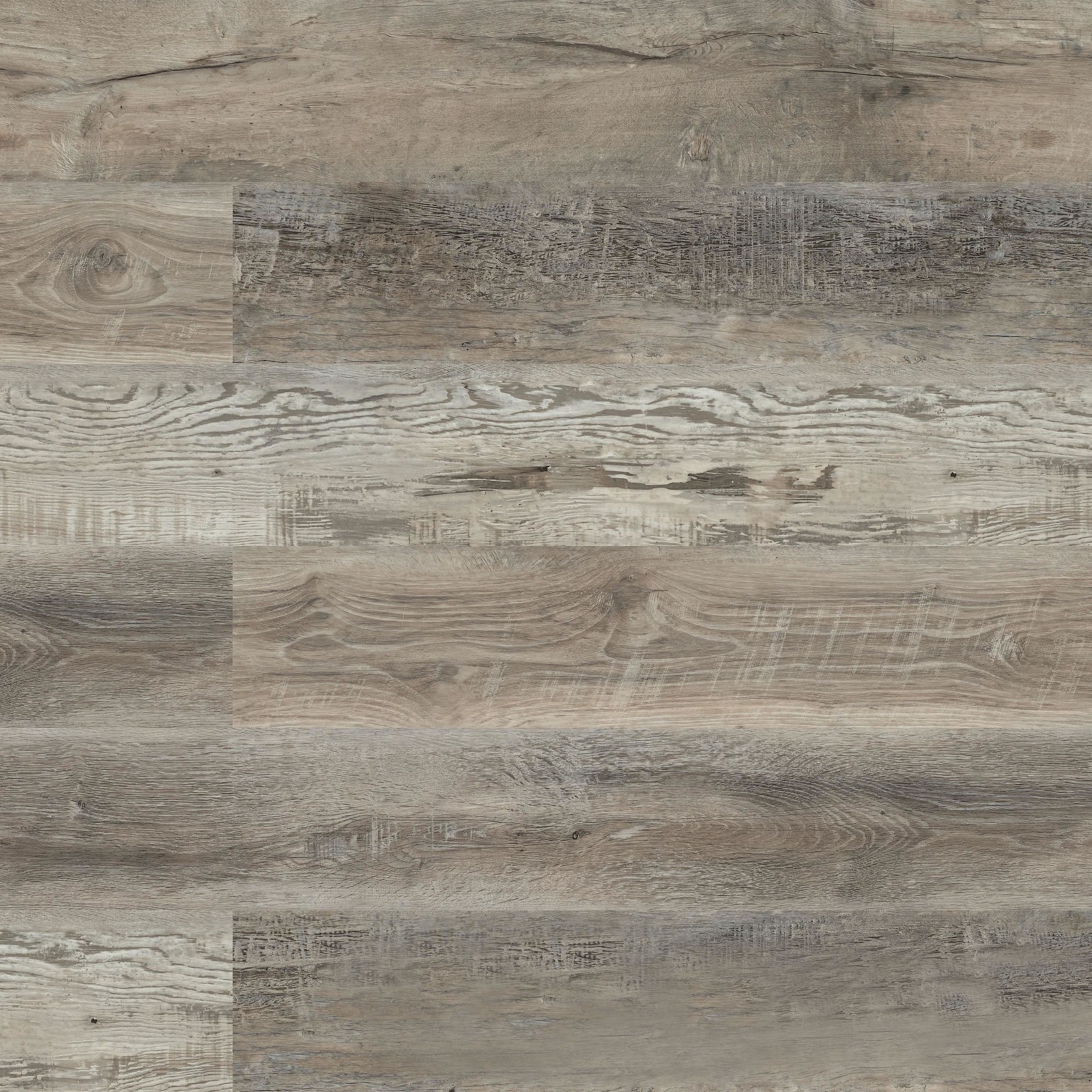 Ackland AKVRC7X48-4412-CA Harper 7″ x 48″ Embossed Vinyl Flooring – Embleton